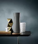 WMF-Kubek termiczny 0,35l. antracyt, Impulse - 5