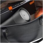 WMF-Kubek termiczny 0,35l. antracyt, Impulse - 6