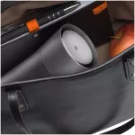 WMF-Kubek termiczny 0,35l. antracyt, Impulse - 6