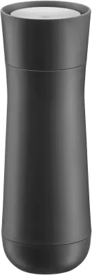 WMF-Kubek termiczny 0,35l. antracyt, Impulse