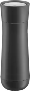 WMF-Kubek termiczny 0,35l. antracyt, Impulse