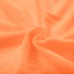 Prześcieradło frotte z gumką 003/130/140x200 - 4