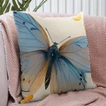 Poszewka satyna bawełna 12410/40x40 SATYNLOVE PREMIUM (promocja) - 3