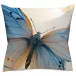 Poszewka satyna bawełna 12410/40x40 SATYNLOVE PREMIUM (promocja) - 2