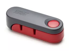 JJ-Ostrzałka do noży Rota