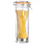 KIL-Słoik do spaghetti 2,2 l. w op. prezentowym - 2