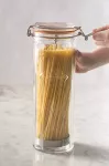KIL-Słoik do spaghetti 2,2 l. w op. prezentowym - 3