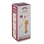 KIL-Słoik do spaghetti 2,2 l. w op. prezentowym - 7