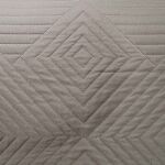 Narzuta LAMIA/grey+ecru/170X210 (promocja) - 2