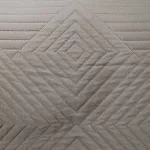 Narzuta LAMIA/grey+ecru/170X210 (promocja) - 2