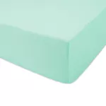 Prześcieradło jersey z gumką 039/130/140x200 - 3