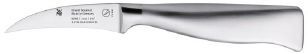 WMF-Nóż  do obierania 7cm, Grand Gourmet