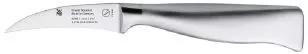 WMF-Nóż  do obierania 7cm, Grand Gourmet
