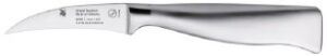 WMF-Nóż  do obierania 7cm, Grand Gourmet