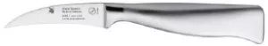 WMF-Nóż  do obierania 7cm, Grand Gourmet