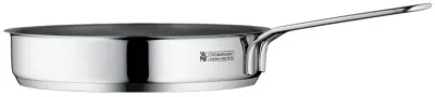 WMF-Patelnia 18cm z powłoką nieprzywieralną Mini