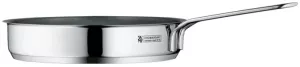 WMF-Patelnia 18cm z powłoką nieprzywieralną Mini