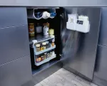 JJ-Małe zasobniki do przechowywania, CupboardStore - 9