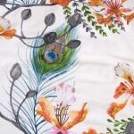 Pościel bawełniana 71483/1 140x200 COTTONLOVE - 3