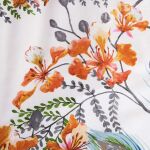 Pościel bawełniana 71483/1 140x200 COTTONLOVE - 4