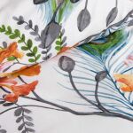 Pościel bawełniana 71483/1 140x200 COTTONLOVE - 5