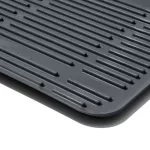 OXO-Suszarka X do naczyń stalowa Good Grips - 2