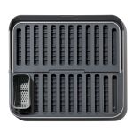 OXO-Suszarka X do naczyń stalowa Good Grips - 3