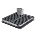 OXO-Suszarka X do naczyń stalowa Good Grips - 4