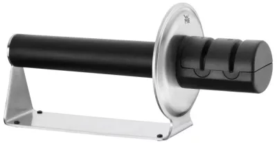 WMF-Ostrzałka do noży