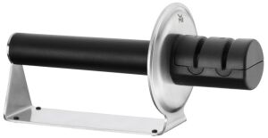 WMF-Ostrzałka do noży