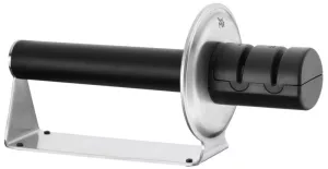 WMF-Ostrzałka do noży