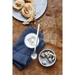 WMF-Zestaw 6 łyżek do latte, Nuova - 2