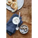 WMF-Zestaw 6 łyżek do latte, Nuova - 2