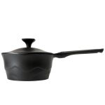 MO-Rondel z pokrywką 16cm Lirica, indukcja - 2