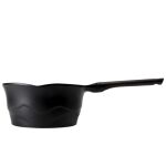 MO-Rondel z pokrywką 16cm Lirica, indukcja - 4