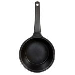 MO-Rondel z pokrywką 16cm Lirica, indukcja - 5