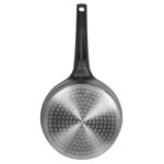 MO-Rondel z pokrywką 16cm Lirica, indukcja - 6