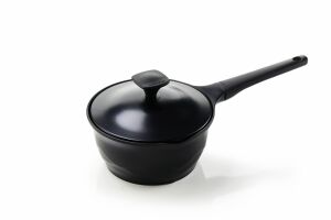 MO-Rondel z pokrywką 16cm Lirica, indukcja