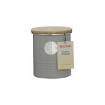 TYP-Pojemnik na cukier, szary, Living - 2