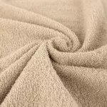Ręcznik D Bawełna 100% Solano Cappuccino + Granat (P) 2x50x90+2x70x140 kpl. - 4