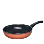 Zestaw garnków ceramicznych 5-częściowy Riess Mango - 8