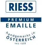 Zestaw garnków ceramicznych 5-częściowy Riess Mango - 3