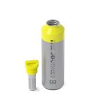 MB-Butelka termiczna Steel  The Journey - 2