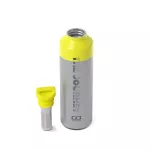 MB-Butelka termiczna Steel  The Journey - 2