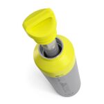 MB-Butelka termiczna Steel  The Journey - 3