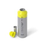 MB-Butelka termiczna Steel  The Journey - 4