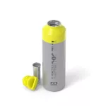 MB-Butelka termiczna Steel  The Journey - 4