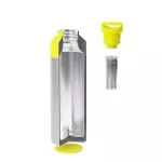 MB-Butelka termiczna Steel  The Journey - 5