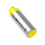 MB-Butelka termiczna Steel  The Journey - 6