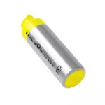 MB-Butelka termiczna Steel  The Journey - 6